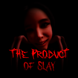 The Product of Slay