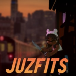 JuzFits
