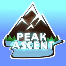 [ALPHA]Peak Ascent