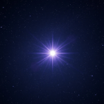 ~The Void Star Rebellion~