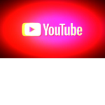 real youtubers group