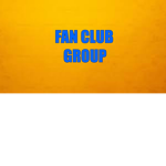xfatboy123x group
