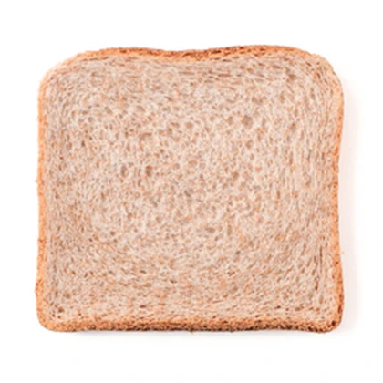 Emote Bakery Roblox group icon