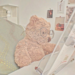 dy_blxi