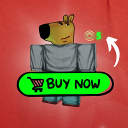 [🔥UPD🔥] CHEAP MEME OUTFITS IDEAS!!!