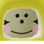 Munkay