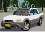 Rensselaer County Roleplay Society