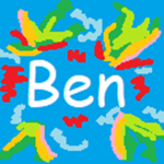 Ben's YT Group
