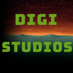 Digi Studios