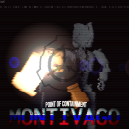 Point of Containment: Montivago
