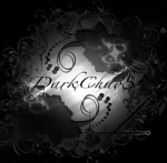 DarkChao$