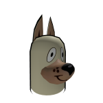 Roblox entity thumbnail