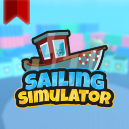 Sailing Simulator