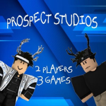 Prospect Studios Offical