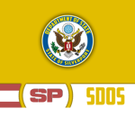Silverport Department of State