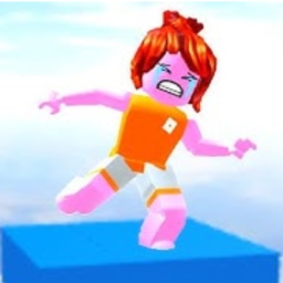 The Hard Obby! icon
