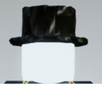Gottzums Fan group