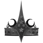 Starvoid Federation: Narcelipse