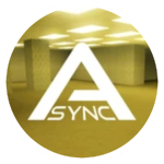 SCP LAB {RP}