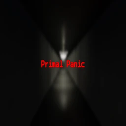 Primal Panic  icon