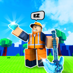 Mining Quest - Community Release