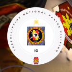 TPNPF | Intelligence Group
