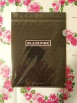 HotPink turned into Blackpink