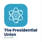 The Presidential Union [EA]