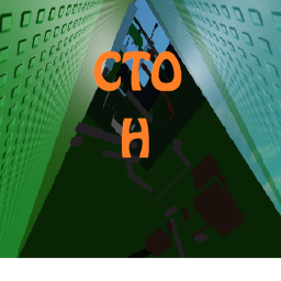 Charlie's Tower of Hecc!