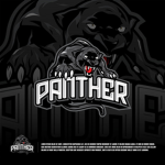 Black Panthers United X
