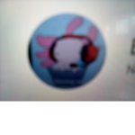 ThatGamingAxolotl Can group