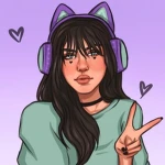 Group Thumbnail