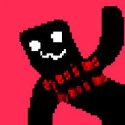 dyban vs eval steve icon