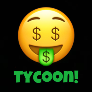 Coems Tycoon + (HANGOUT AND OBBY!)
