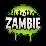 ZAMBIE PRODUCTION