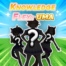 ✨Knowledge Flex: Uma