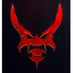 Hellbringer