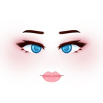 Kawaii Armey