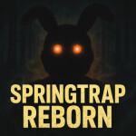 Springtrap Reborn