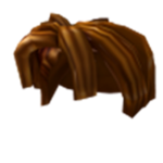 -The Bacon Militia-