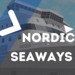 Nordic Seaways