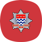 UK | Fire Brigade ⊡