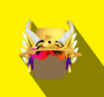W8ldenC