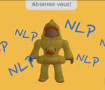 Neil_groupe