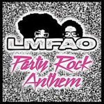 Sorry for Being a Party Rocker!