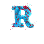 ROBLOX Gamer Club!!!