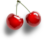 FruitPixels