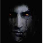 Clan of Dark Forces