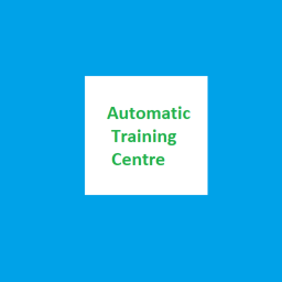 Automatic Training Centre
