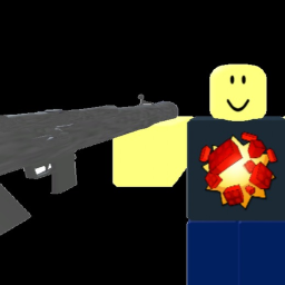Card Combat V1.1 (DEMO)